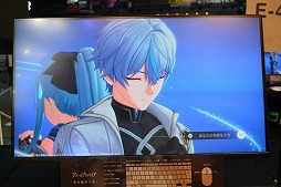 ꡼ No.005Υͥ / ֥ץߥꥢפƮϡܰʾˤäĤꥢ3͡ܥ󥹥3ΤǥѡƥƥХȥTGS2025