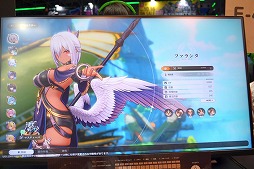 ꡼ No.007Υͥ / ֥ץߥꥢפƮϡܰʾˤäĤꥢ3͡ܥ󥹥3ΤǥѡƥƥХȥTGS2025