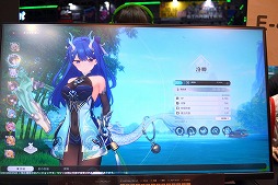 ꡼ No.008Υͥ / ֥ץߥꥢפƮϡܰʾˤäĤꥢ3͡ܥ󥹥3ΤǥѡƥƥХȥTGS2025