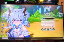 ꡼ No.009Υͥ / ֥ץߥꥢפƮϡܰʾˤäĤꥢ3͡ܥ󥹥3ΤǥѡƥƥХȥTGS2025