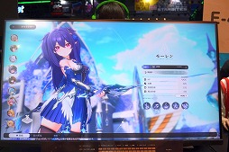 ꡼ No.010Υͥ / ֥ץߥꥢפƮϡܰʾˤäĤꥢ3͡ܥ󥹥3ΤǥѡƥƥХȥTGS2025