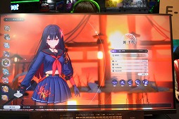 ꡼ No.011Υͥ / ֥ץߥꥢפƮϡܰʾˤäĤꥢ3͡ܥ󥹥3ΤǥѡƥƥХȥTGS2025