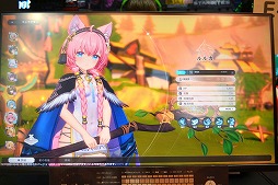 ꡼ No.013Υͥ / ֥ץߥꥢפƮϡܰʾˤäĤꥢ3͡ܥ󥹥3ΤǥѡƥƥХȥTGS2025