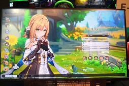 ꡼ No.015Υͥ / ֥ץߥꥢפƮϡܰʾˤäĤꥢ3͡ܥ󥹥3ΤǥѡƥƥХȥTGS2025