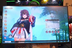 ꡼ No.016Υͥ / ֥ץߥꥢפƮϡܰʾˤäĤꥢ3͡ܥ󥹥3ΤǥѡƥƥХȥTGS2025