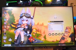 ꡼ No.017Υͥ / ֥ץߥꥢפƮϡܰʾˤäĤꥢ3͡ܥ󥹥3ΤǥѡƥƥХȥTGS2025