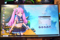 ꡼ No.018Υͥ / ֥ץߥꥢפƮϡܰʾˤäĤꥢ3͡ܥ󥹥3ΤǥѡƥƥХȥTGS2025