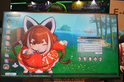 ꡼ No.019Υͥ / ֥ץߥꥢפƮϡܰʾˤäĤꥢ3͡ܥ󥹥3ΤǥѡƥƥХȥTGS2025