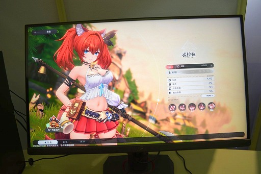 ꡼ No.020Υͥ / ֥ץߥꥢפƮϡܰʾˤäĤꥢ3͡ܥ󥹥3ΤǥѡƥƥХȥTGS2025