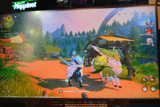 ꡼ No.025Υͥ / ֥ץߥꥢפƮϡܰʾˤäĤꥢ3͡ܥ󥹥3ΤǥѡƥƥХȥTGS2025