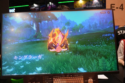 ꡼ No.030Υͥ / ֥ץߥꥢפƮϡܰʾˤäĤꥢ3͡ܥ󥹥3ΤǥѡƥƥХȥTGS2025