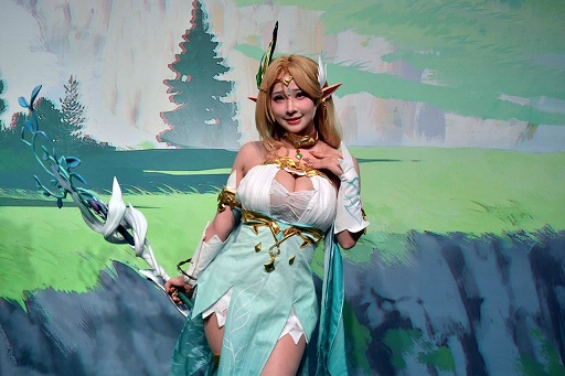 ꡼ No.035Υͥ / ֥ץߥꥢפƮϡܰʾˤäĤꥢ3͡ܥ󥹥3ΤǥѡƥƥХȥTGS2025