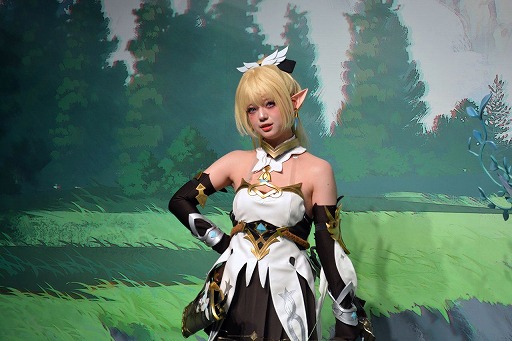 ꡼ No.036Υͥ / ֥ץߥꥢפƮϡܰʾˤäĤꥢ3͡ܥ󥹥3ΤǥѡƥƥХȥTGS2025