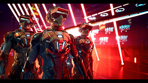 ꡼ No.006Υͥ / ¤Ρַȥޥʡפ!?ǥȥԥԥԡɤȴDEATHSPRINT 66פץ쥤Ƥ