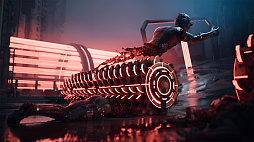 ꡼ No.009Υͥ / ή쥹ݡĥDEATHSPRINT 66ס9ĤΥȡʥȤĩ魯PvE⡼ɡ֥ԥɡפξܺ٤
