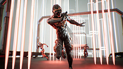 ꡼ No.011Υͥ / ή쥹ݡĥDEATHSPRINT 66ס9ĤΥȡʥȤĩ魯PvE⡼ɡ֥ԥɡפξܺ٤