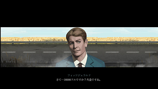 ꡼ No.003Υͥ / ˾Ⱥ˼2D顼Lorettaס󥷥塼޵Ǥȯ䤬411˷