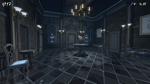 ꡼ No.002Υͥ / ٥ȥץ쥤ޤˤΥߥ͡Ȥ줿ˡѥ륢ɥ٥㡼Blue PrinceפγȯԤäʹgamescom