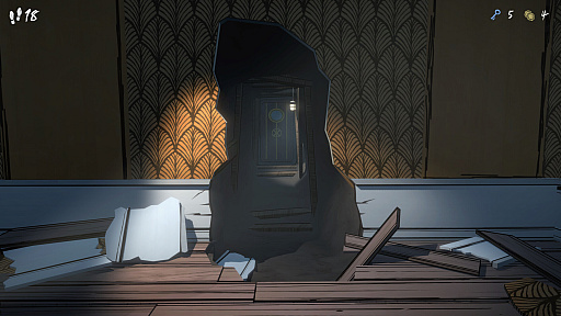 ꡼ No.008Υͥ / ּ꤬Ѳ³벰ߤǡ46ܤɤõѥ륢ɥ٥㡼Blue Princeס2025ǯդ˥꡼SteamǥǥǤۿ