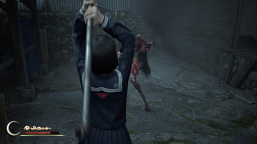 画像ギャラリー No.011のサムネイル画像 / Golden Joystick Awardsの年間最優秀賞候補が発表に。「Blue Prince」「Expedition 33」「デススト2」など,今年を代表する12タイトル