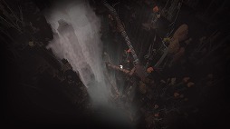 ꡼ No.006Υͥ / ʬ׺ɤۤ꤯̵ŨޤơǥեRTSCataclismoסSteam򳫻