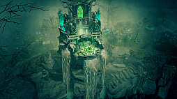 ꡼ No.003Υͥ / ȥտԤȤʤäƳŤꡩե󥿥бSLGWorshippers of CthulhuפSteamڡ