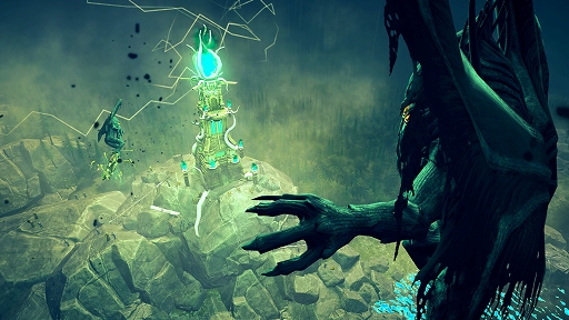 ꡼ No.004Υͥ / ٶνԻԤ夲Worshippers of Cthulhuסɥܥå⡼ɤǿåץǡȤ»