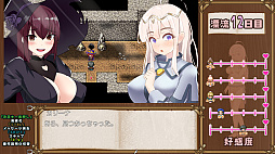 ����줿������