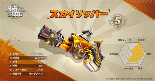 ꡼ No.004Υͥ / ᥿饷꡼Metal Slug: Awakeningפ꡼֤β륷塼ƥ󥰤¿̤ʥ⡼ɤǳڤ