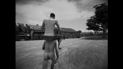 ꡼ No.002Υͥ / GDC 2024ϥΥŸۥ顼ADVHORSESפҲԵ̣14֤ˤִ̯ʽθ