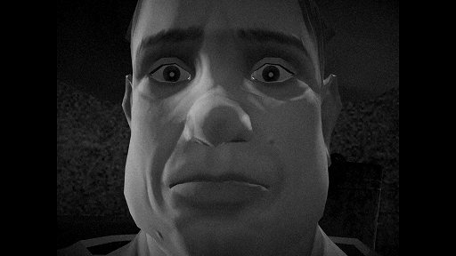 ꡼ No.005Υͥ / GDC 2024ϥΥŸۥ顼ADVHORSESפҲԵ̣14֤ˤִ̯ʽθ