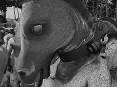 勞դΥꥢۥ顼ADVHORSESסGoG.comۿϡʹ֤ϤȤҾǡ14֤Ѥȴ¤˽