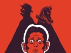 HORSES