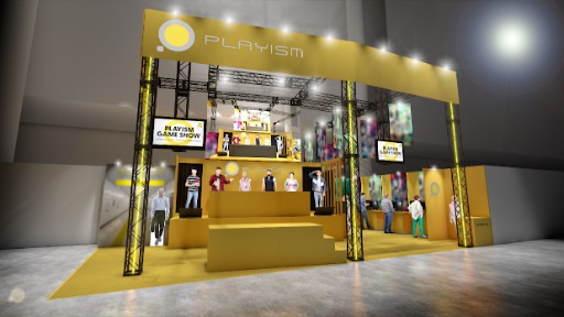 画像ギャラリー No.014のサムネイル画像 / デッキ成長型カードゲーム「HEART of CROWN - ハートオブクラウン -」,2025年12月18日にSteamでフルリリース。Switch版も同日発売