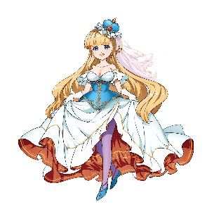 画像ギャラリー No.017のサムネイル画像 / デッキ成長型カードゲーム「HEART of CROWN - ハートオブクラウン -」,2025年12月18日にSteamでフルリリース。Switch版も同日発売