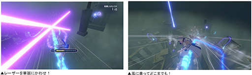 ꡼ No.008Υͥ / DORONKOWANKOסBOOMEROADסNOTTOLOTפSteam̵ۿϡХʥॳ2023ǯٿ͸ץ