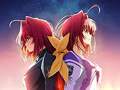Nintendo SwitchMuv-Luv 20th Odyssey Boxפ˼Ͽ륲ॽեñΤǤȯ䤬ȯɽ