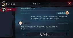 ꡼ No.010Υͥ / ܤԻ֤餮ءפ١ˤۥ顼ɥ٥㡼Ȼס329Steamǥ꡼