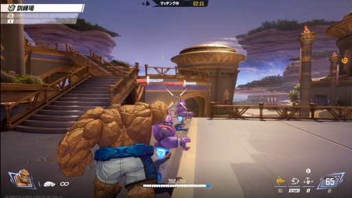 ���������꡼ No.004�Υ���ͥ������ / �֥ޡ��٥롦�饤�Х륺�ץ�������1.5������θ���Ķ����ץ�ʥ������󥰡������Ϥβ��� �ҥ塼�ޥ󡦥ȡ����Υץ쥤�ե����������å�