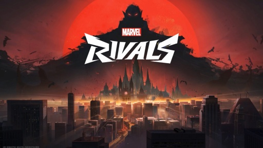 ���������꡼ No.014�Υ���ͥ������ / �֥ޡ��٥롦�饤�Х륺�ץ�������1.5������θ���Ķ����ץ�ʥ������󥰡������Ϥβ��� �ҥ塼�ޥ󡦥ȡ����Υץ쥤�ե����������å�