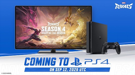 ���������꡼ No.002�Υ���ͥ������ / �֥ޡ��٥롦�饤�Х륺�׿���������֥ϡ��ȡ����֡������ɥ饴��פ�9��12���˳��ϡ�¿�̤������臘�������󥬡��ɡ֥��󥸥���פ�����