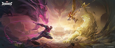 ���������꡼ No.007�Υ���ͥ������ / �֥ޡ��٥롦�饤�Х륺�׿���������֥ϡ��ȡ����֡������ɥ饴��פ�9��12���˳��ϡ�¿�̤������臘�������󥬡��ɡ֥��󥸥���פ�����