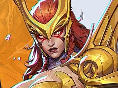 ֥ޡ٥롦饤Х륺׿֥ϡȡ֡ɥ饴פ912˳ϡ¿̤臘󥬡ɡ֥󥸥פ