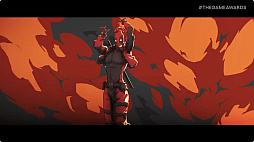 画像ギャラリー No.007のサムネイル画像 / 「マーベル・ライバルズ」にデッドプールが参戦。2026年1月16日実装のSeason 6で登場