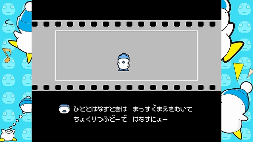 ꡼ No.011Υͥ / ֤ؤ٤줱 󤸤礤Ǥۿؤ٤줱ǽȥꥢ򶥤⡼ɤʤɤ