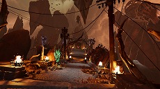 ꡼ No.003Υͥ / ΤХΤۤɶʤ롣᥿ʥꥺFPSMetal: Hellsinger VRסPS VR2Ǥȯ䡣Steam VRǤMeta QuestǤȯ