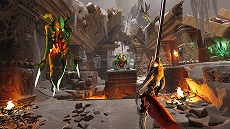 ꡼ No.004Υͥ / ΤХΤۤɶʤ롣᥿ʥꥺFPSMetal: Hellsinger VRסPS VR2Ǥȯ䡣Steam VRǤMeta QuestǤȯ