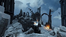 ꡼ No.005Υͥ / ΤХΤۤɶʤ롣᥿ʥꥺFPSMetal: Hellsinger VRסPS VR2Ǥȯ䡣Steam VRǤMeta QuestǤȯ