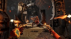 ꡼ No.006Υͥ / ΤХΤۤɶʤ롣᥿ʥꥺFPSMetal: Hellsinger VRסPS VR2Ǥȯ䡣Steam VRǤMeta QuestǤȯ