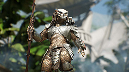 ꡼ No.002Υͥ / ץǥȿʹ֤襤оη饤STGPredator: Hunting Groundsס֡ǤPS5/Xbox Series X|Sȯ